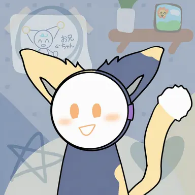 Profile image of リリ