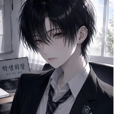 Profile image of 이치노세 미나토