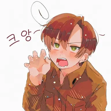 Profile image of 로비노
