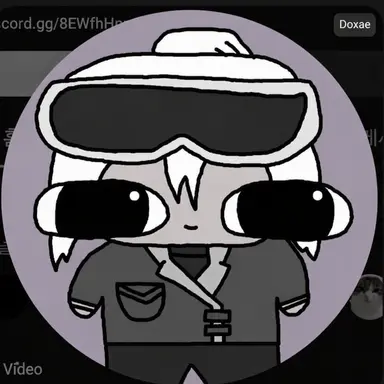 Profile image of Doksae