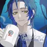 Profile image of ケセド