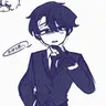 Profile image of ローラン