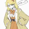 Profile image of ティファレト