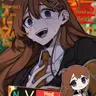 Profile image of Hod
