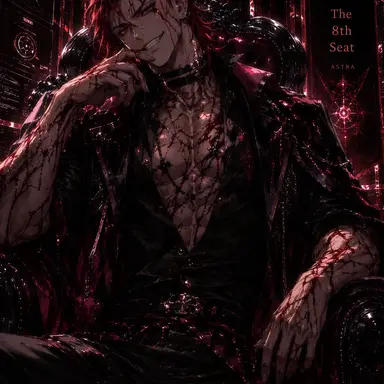 Profile image of Kyoji Kaguya