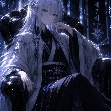 Profile image of 쿠도 토카