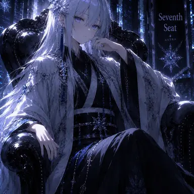 Profile image of Fuyuka Kuon