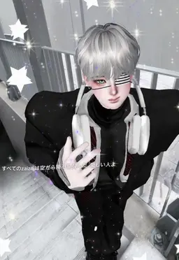 Profile image of レム