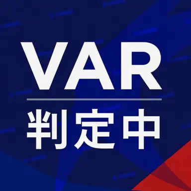 Profile image of VAR