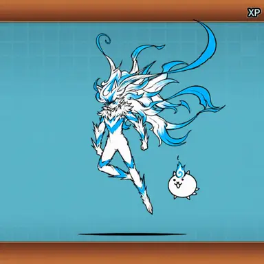 Profile image of White Phonoa