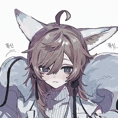 Profile image of 카나에