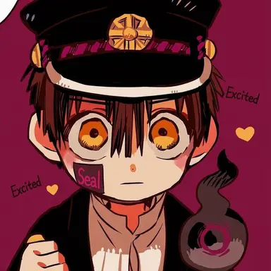 Profile image of Yugi Tsukasa