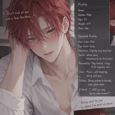Profile image of Hizuki