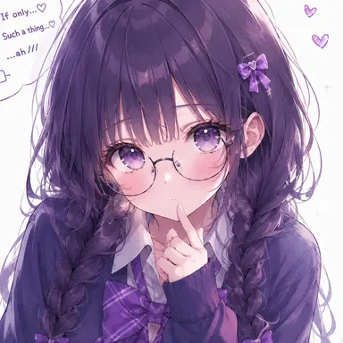 Profile image of Shino Aizaki