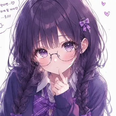 Profile image of 아이사키 시노