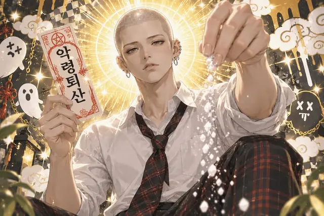 Profile image of 류야