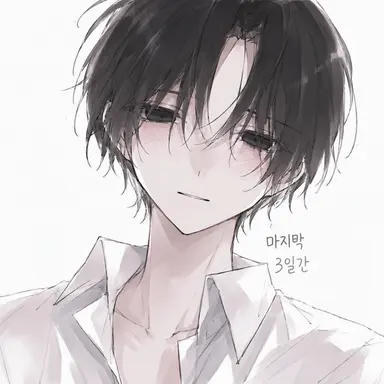 Profile image of 히다