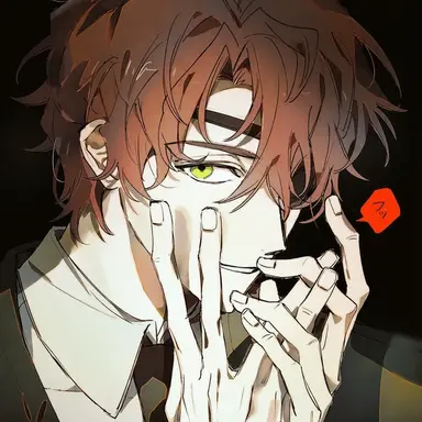 Profile image of ペク-・サホン