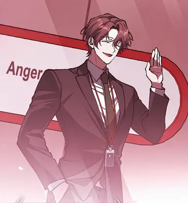 Profile image of Baek Saheon