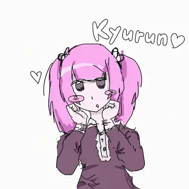Profile image of Buriko
