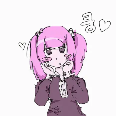 Profile image of 브리코