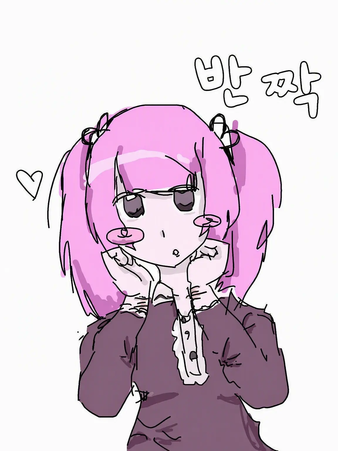 ikimasenn4의 댄디 월드 총집합~