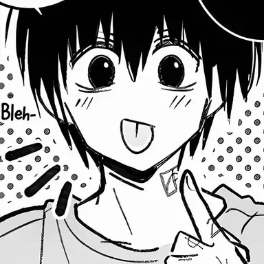 Profile image of Nagumo Yoichi