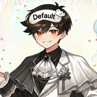 Profile image of Ugo
