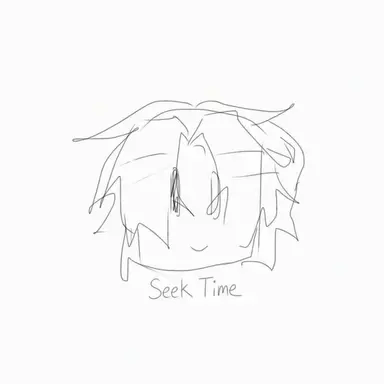 Profile image of TwoTime