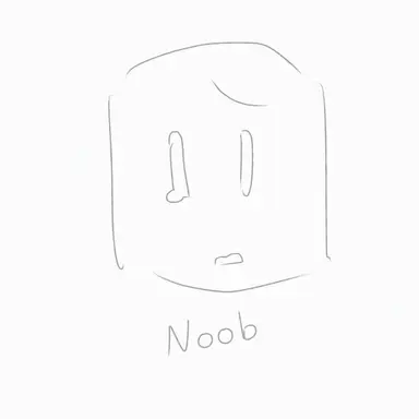 Profile image of Noob