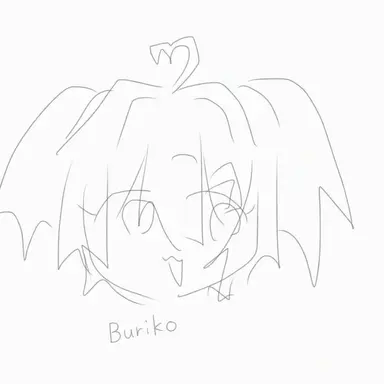 Profile image of Buri