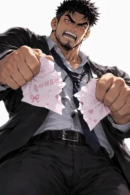 Profile image of 오니가와라