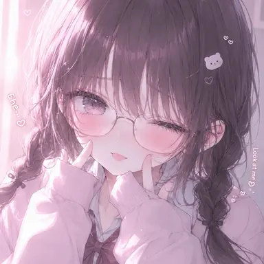 Profile image of Momo