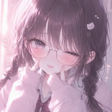 Profile image of 모모