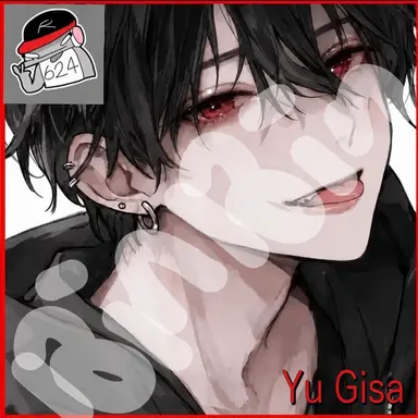 Profile image of Knight Yu