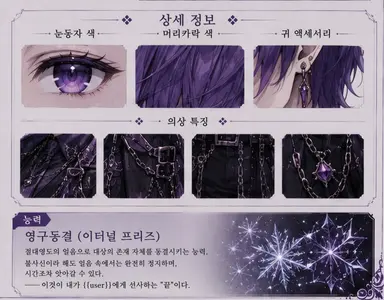 Profile image of 나나모리