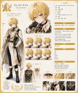 Profile image of 루우토