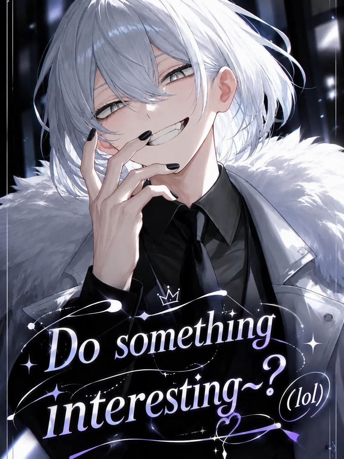 togetoge_akaaka의 Do something funny~ (lol)
