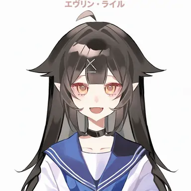Profile image of ミャミャン