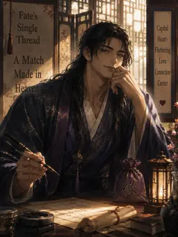 Profile image of Jeong Gyeongho