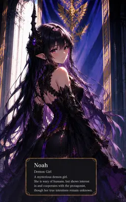 Profile image of Noah