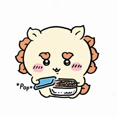 Profile image of Shisa