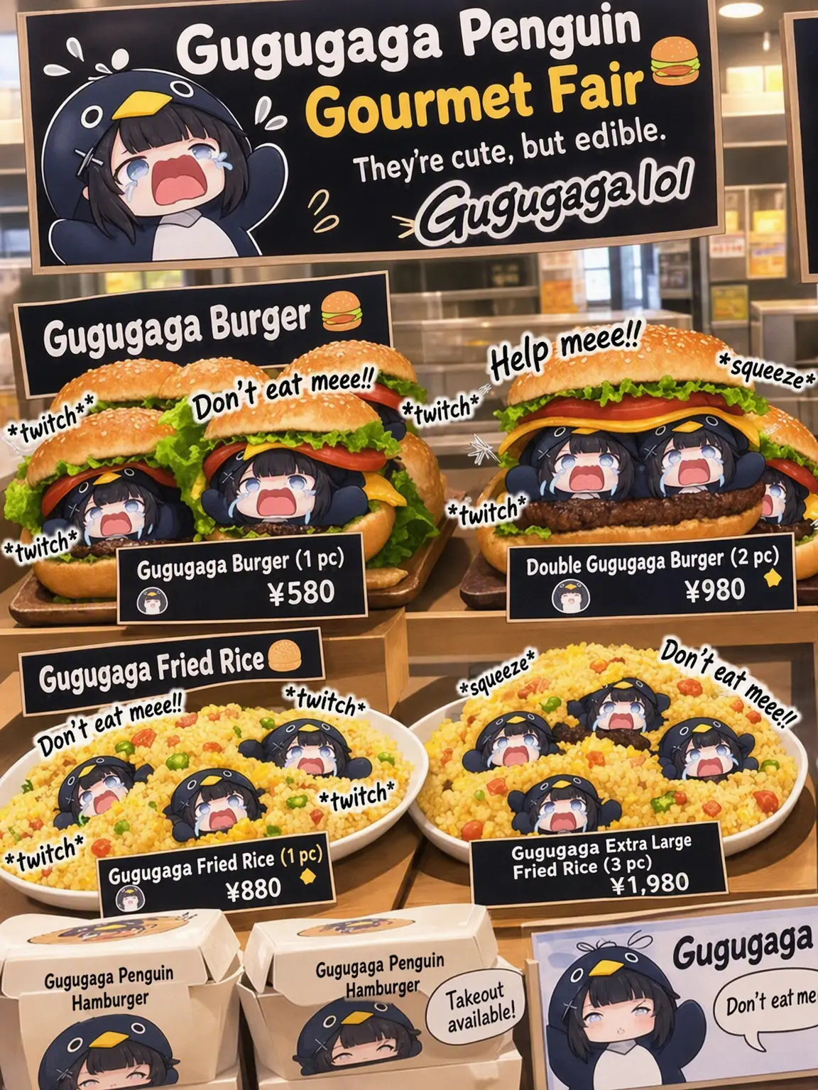 LovingStove0291의 Cooking Gugugaga Alive lol