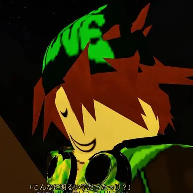 Profile image of コル