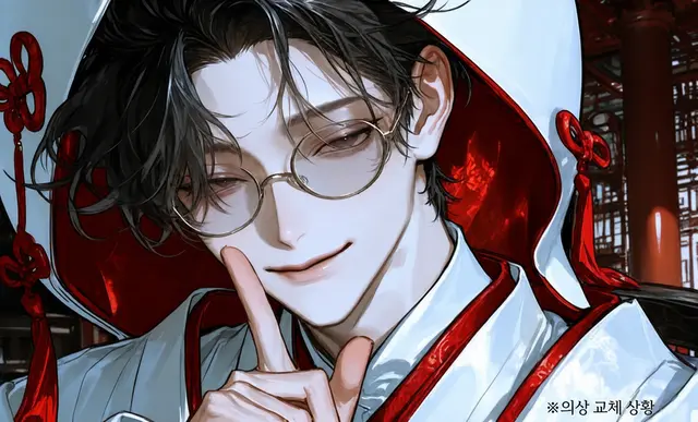 Profile image of 페이롱
