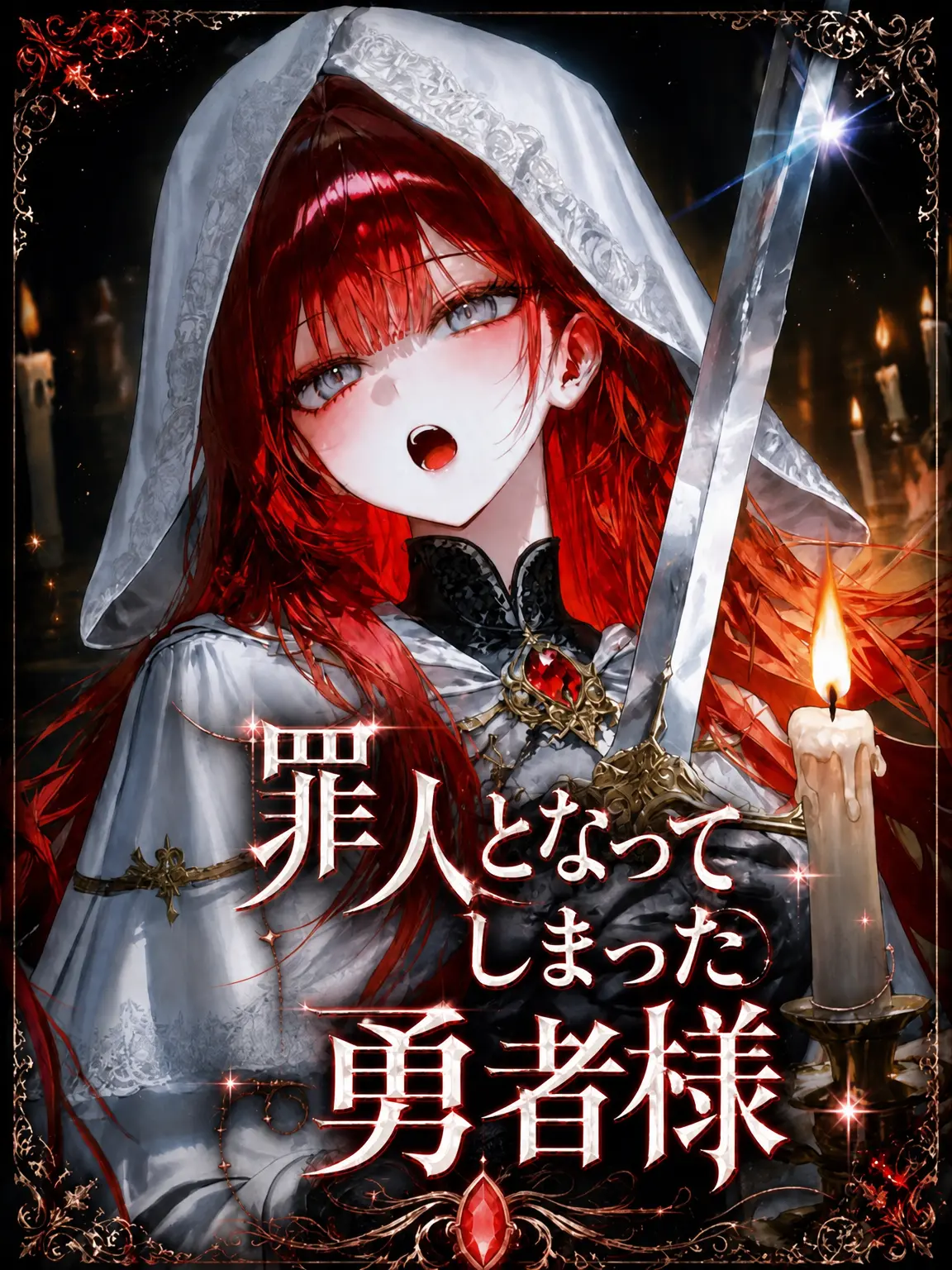 _u.ni_24의 レイチェル・メイソン