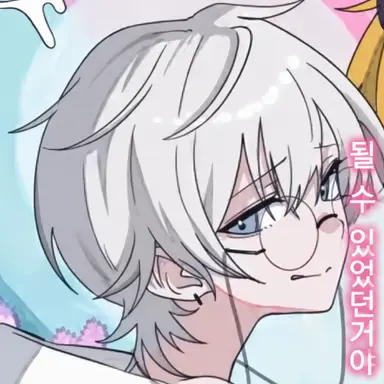Profile image of 모노쿠로