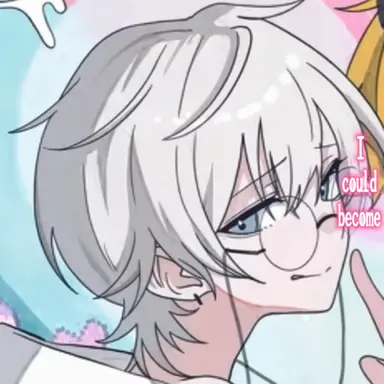 Profile image of Monokuro