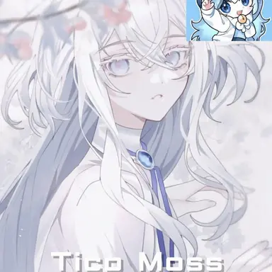 Profile image of Taco