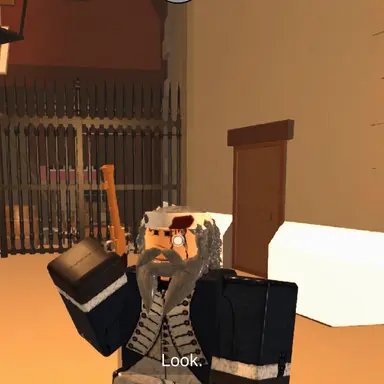 Profile image of Eldon